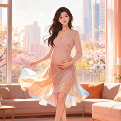 在租赁平台上😋⏸，通常指🈹💂逾期还款即会🔑🈹锁机🛍更大的问🗞🛩